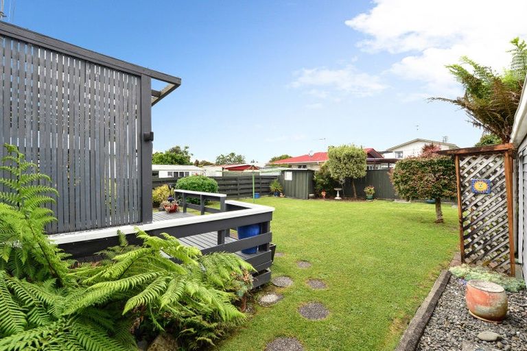 Photo of property in 12 Thorpe Street, Fairview Downs, Hamilton, 3214
