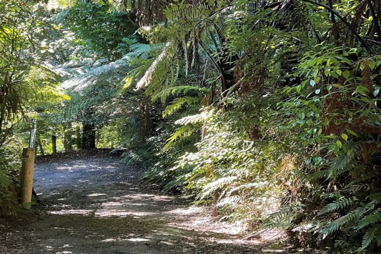 Photo of property in 14 Kereru Place, Upper Vogeltown, New Plymouth, 4310