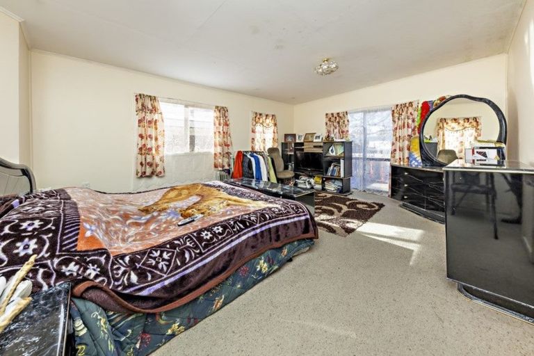 Photo of property in 103a Buckland Road, Mangere East, Auckland, 2024