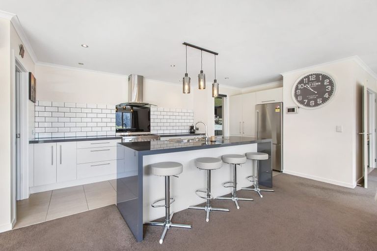 Photo of property in 7 Mallett Lane, Lowburn, Cromwell, 9384