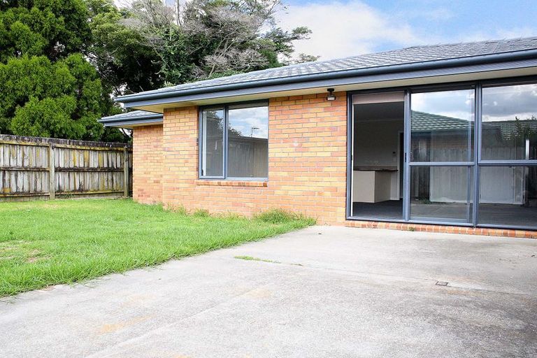 Photo of property in 10a Hunua Road, Papakura, 2110