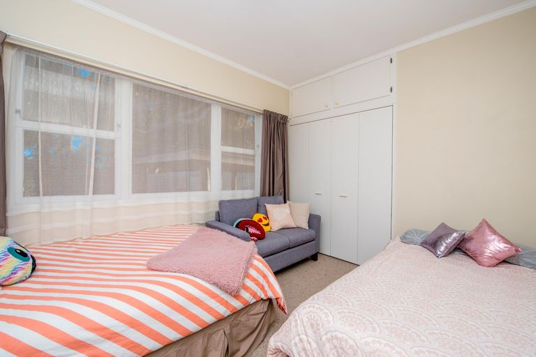 Photo of property in 53a Allen Street, Morrinsville, 3300