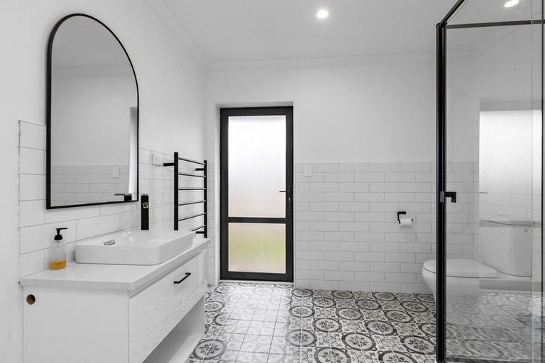 Photo of property in 348 Lake View Drive, Karapiro, Cambridge, 3494