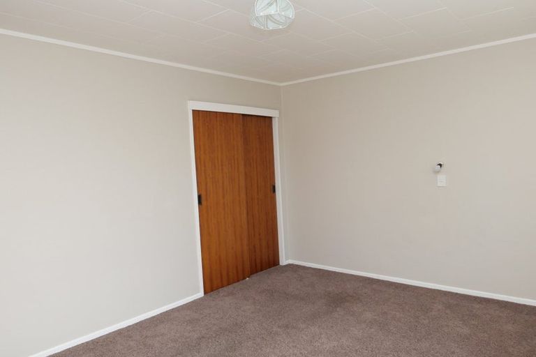 Photo of property in 78a Rata Road, Raumati Beach, Paraparaumu, 5032