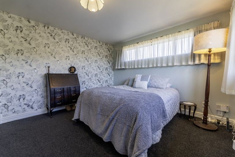 Photo of property in 25 Dampier Street, Oceanview, Timaru, 7910