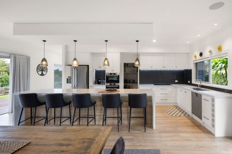 Photo of property in 15 Broad Oaks Road, Morrinsville, 3375