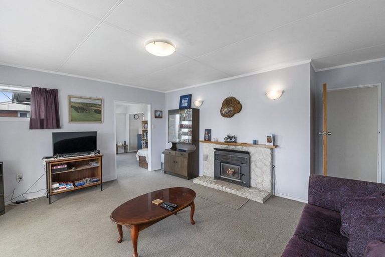 Photo of property in 5 Charles Street, Levin, 5510