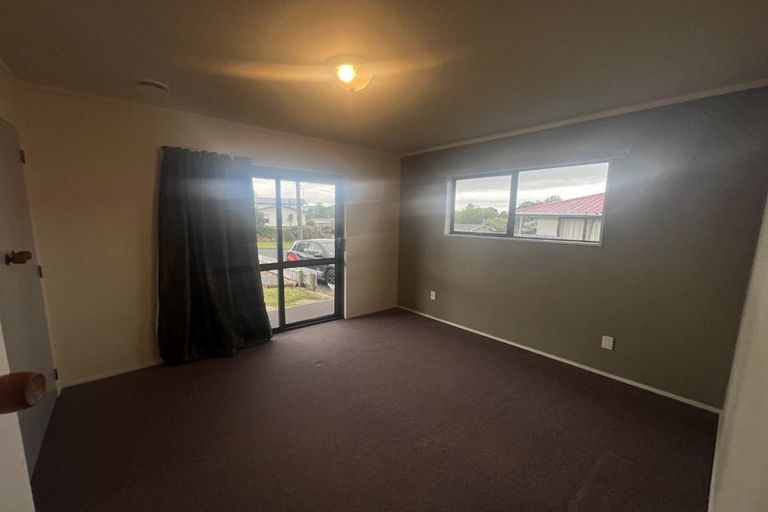 Photo of property in 113 Scott Street, Leamington, Cambridge, 3432