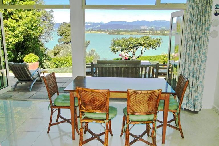 Photo of property in 112 Bronte Road East, Bronte, Upper Moutere, 7173