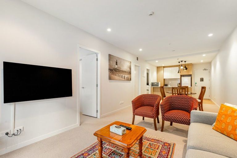 Photo of property in 27 Edwin Street, Mount Eden, Auckland, 1024