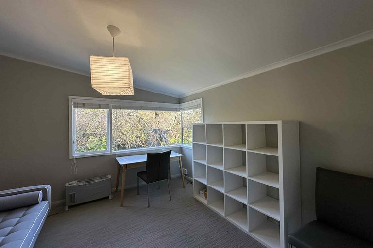 Photo of property in 729 Portobello Road, Broad Bay, Dunedin, 9014