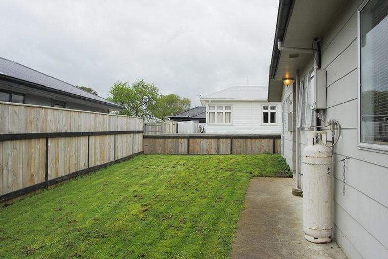 Photo of property in 11a Mcgregor Street, Milson, Palmerston North, 4414