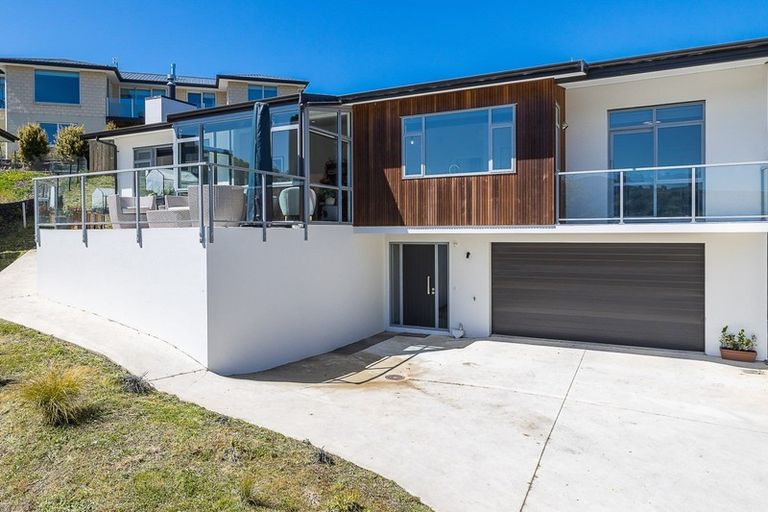 Photo of property in 68 Mission Cove, Company Bay, Dunedin, 9014