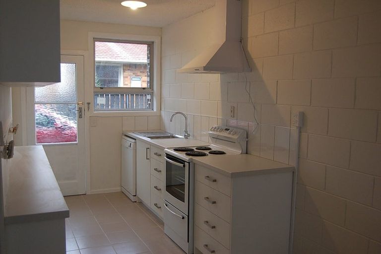 Photo of property in 41b Hamilton Road, Cambridge, 3434