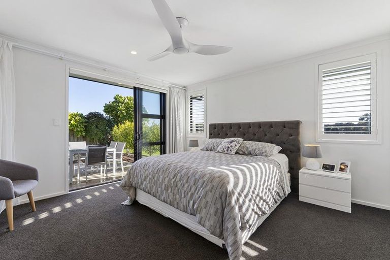 Photo of property in 38 Drabble Crescent, Papamoa Beach, Papamoa, 3118