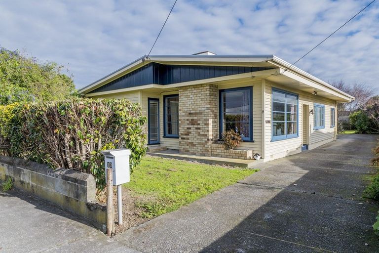 Photo of property in 13 Matene Street, Otaki, 5512