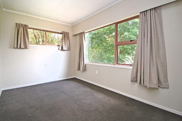 Photo of property in 32 Westbourne Avenue, Pomare, Rotorua, 3015