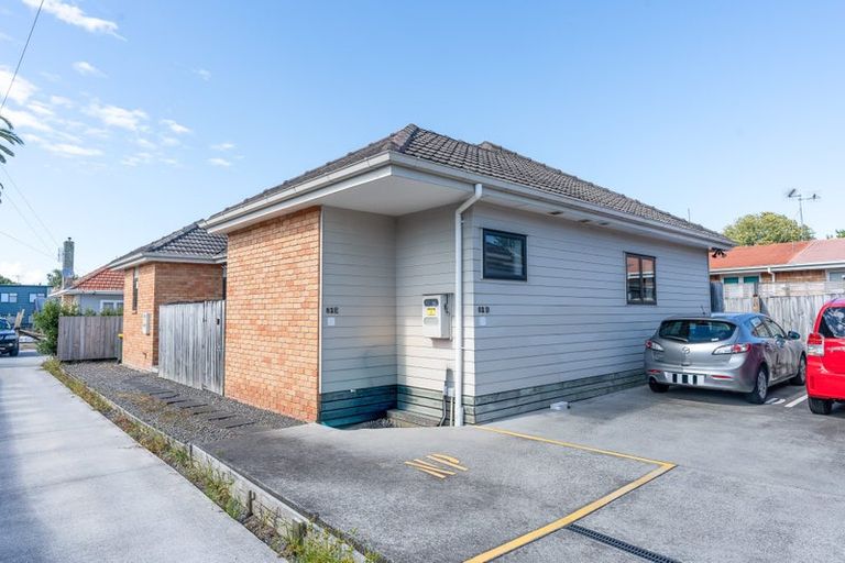 Photo of property in 4/82 Clyde Street, Hamilton East, Hamilton, 3216