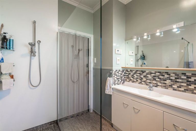 Photo of property in 68 Isabella Street, Glengarry, Invercargill, 9810