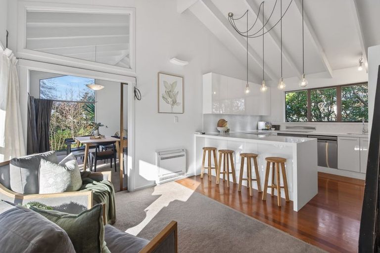 Photo of property in 94a Clyde Road, Ilam, Christchurch, 8041