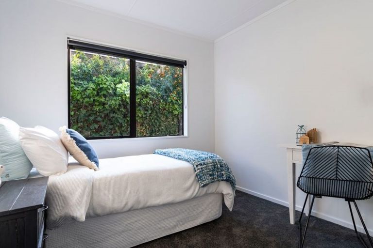 Photo of property in 44b Queen Road, Bellevue, Tauranga, 3110