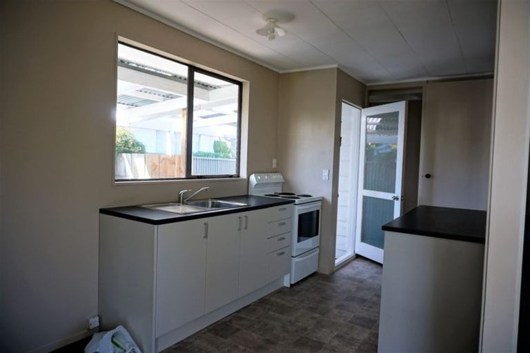 Photo of property in 26b Spriggs Crescent, Greenmeadows, Napier, 4112