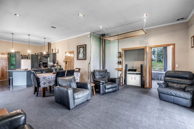 Photo of property in 2 Stanley Street, Wairio, Otautau, 9689