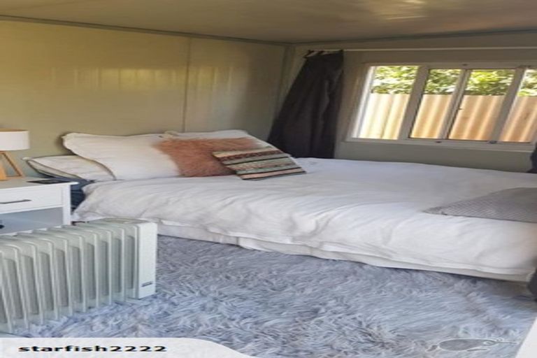 Photo of property in 91 Bill Hercock Street, Pirimai, Napier, 4112