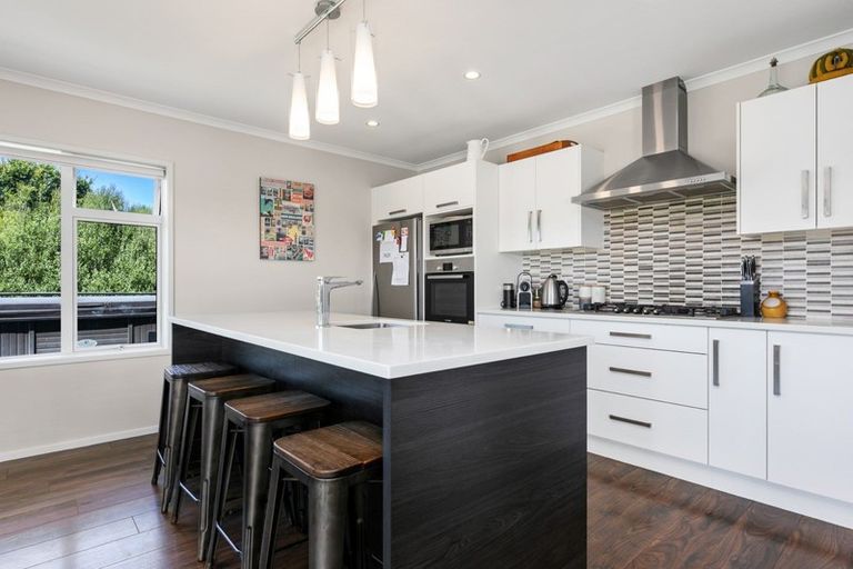 Photo of property in 62 Obsidian Way, Papamoa Beach, Te Puke, 3187