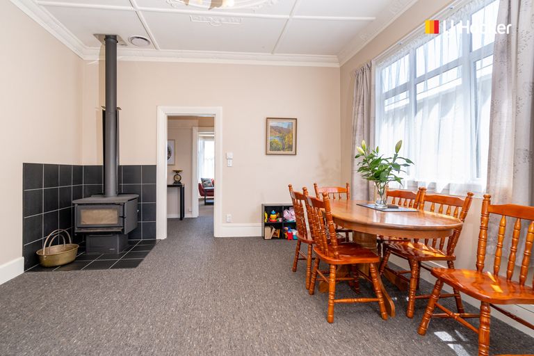 Photo of property in 11 Crest Street, Tainui, Dunedin, 9013