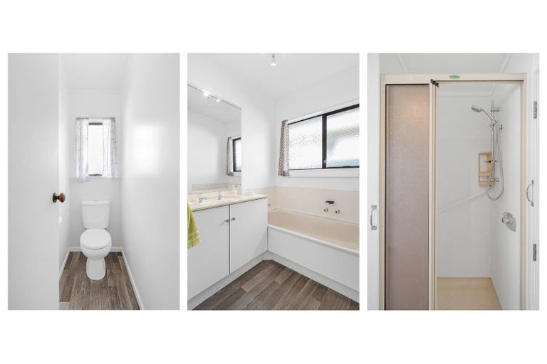 Photo of property in 11c Kiteroa Street, Greerton, Tauranga, 3112