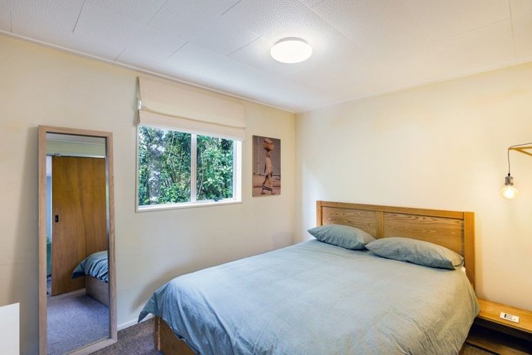Photo of property in 17 Taupahi Road, Turangi, 3334