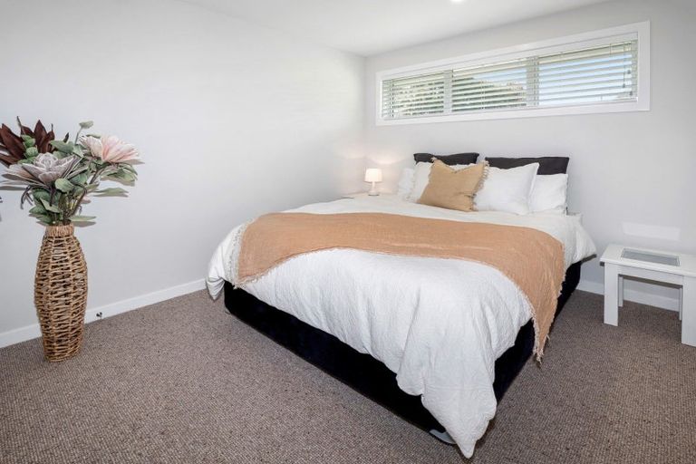 Photo of property in 68b Munro Road, Minden, 3179