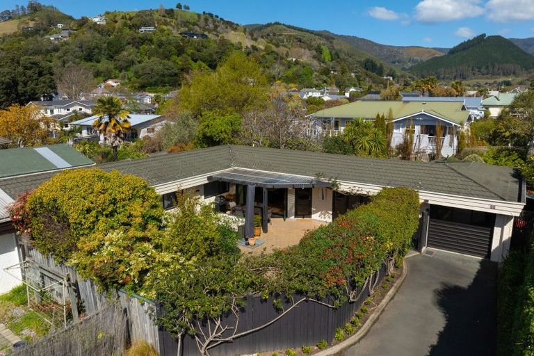 Photo of property in 2/96 Nile Street, Nelson, 7010