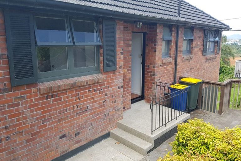 Photo of property in 44 Exmouth Road, Northcote, Auckland, 0627