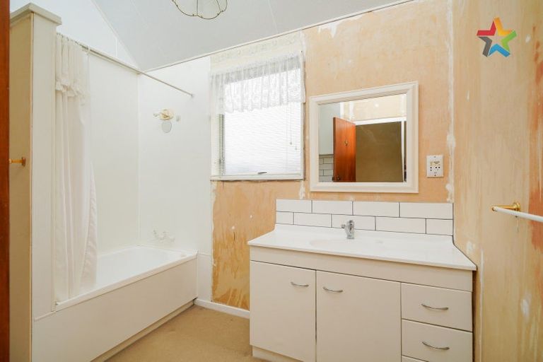 Photo of property in 7/169 Princes Street, Strathern, Invercargill, 9812