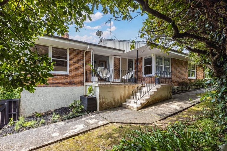 Photo of property in 8 Pulham Road, Warkworth, 0910