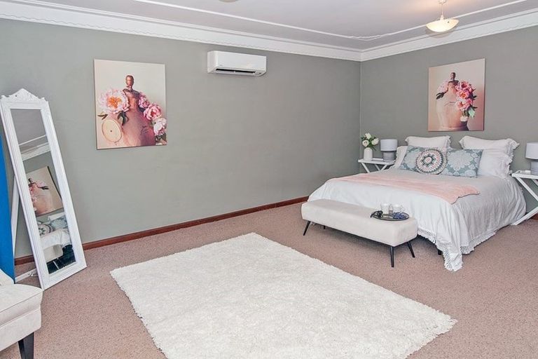 Photo of property in 238 Wabys Road, Southbridge, Leeston, 7683