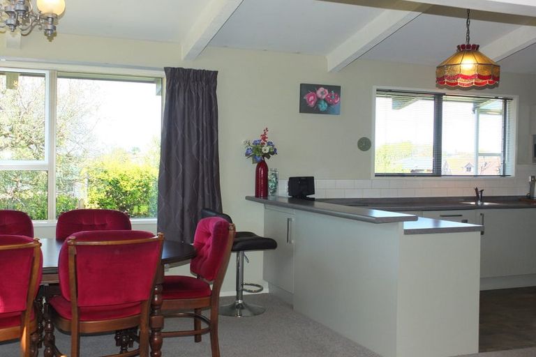 Photo of property in 150 Pages Road, Marchwiel, Timaru, 7910