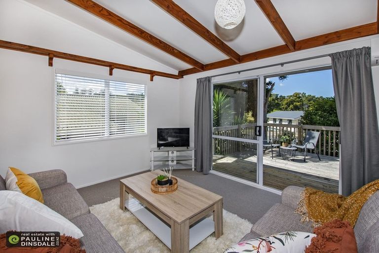 Photo of property in 46 Gillingham Road, Te Kamo, Whangarei, 0112