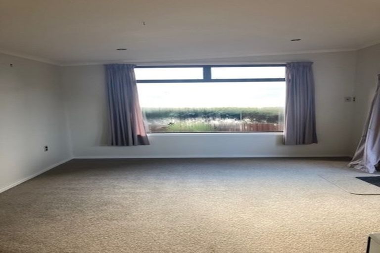 Photo of property in 66 Riwaka-marahau Road, Kaiteriteri, Motueka, 7197