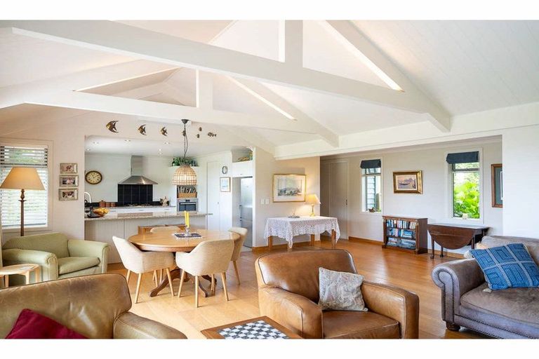 Photo of property in 34b Edmonds Road, Kerikeri, 0293