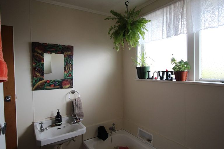 Photo of property in 546/1 Church Street, Terrace End, Palmerston North, 4410