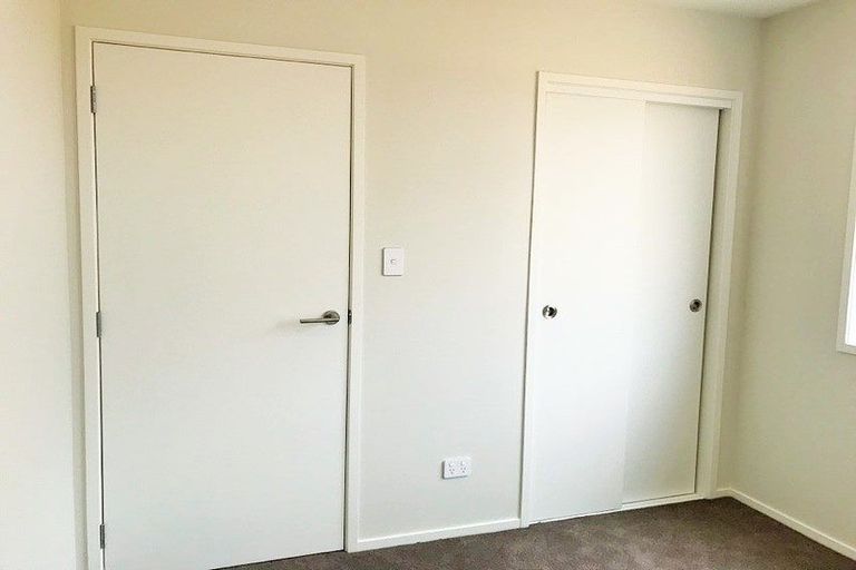 Photo of property in 63 Clarks Beach Road, Clarks Beach, 2122