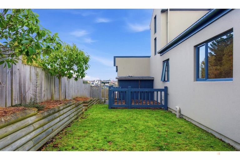 Photo of property in 22 Lachlan Place, Marchwiel, Timaru, 7910
