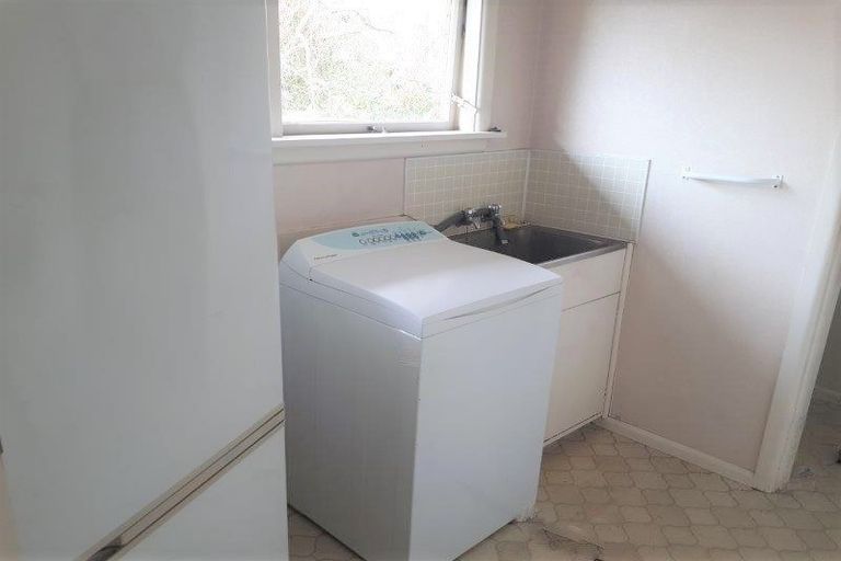 Photo of property in 39 Parkstone Avenue, Ilam, Christchurch, 8041