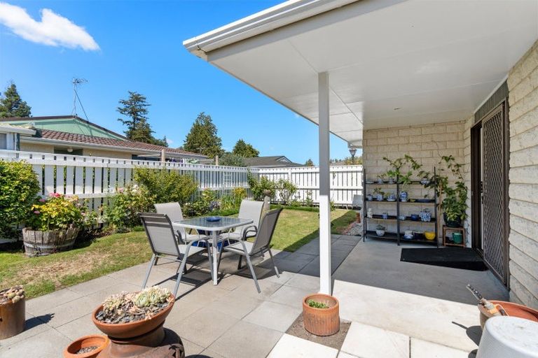 Photo of property in 28a Park Avenue, Masterton, 5810