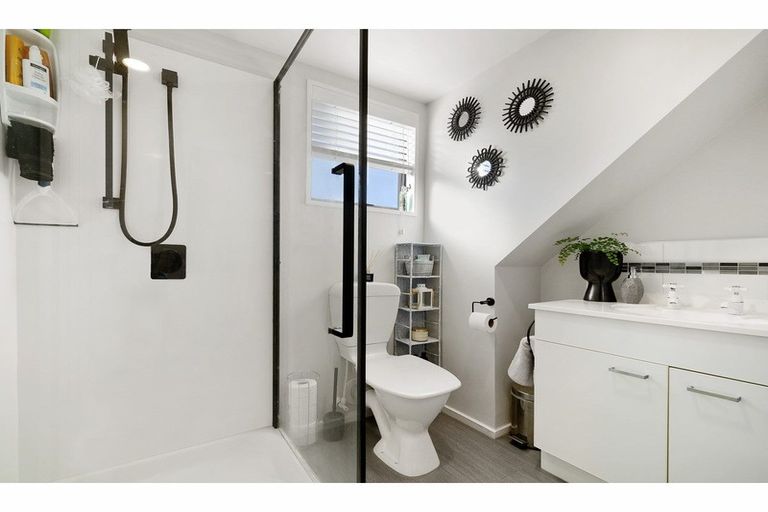 Photo of property in 188a Woodham Road, Linwood, Christchurch, 8062