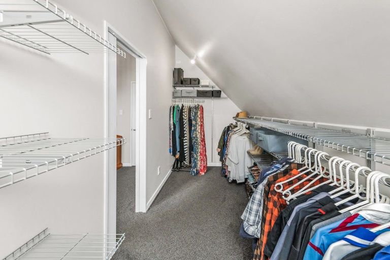 Photo of property in 21a Leeston And Lake Road, Leeston, 7632