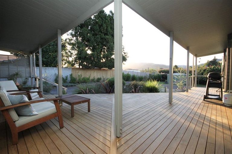 Photo of property in 49 Mataura Road, Waihi, 3610